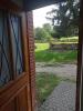 Location Appartement Saint-brisson-sur-loire  4 pieces 86 m2