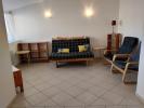 Location Appartement Pierrelatte  2 pieces 47 m2
