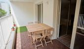 For rent Apartment Bordeaux  71 m2 3 pieces