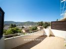 For sale Apartment Marseille-11eme-arrondissement  95 m2 4 pieces