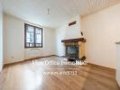 For sale Apartment Embrun  39 m2 2 pieces
