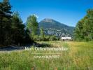 Vente Terrain Crots 5 pieces 574 m2