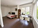 For sale Apartment Courdimanche  34 m2 2 pieces