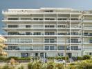 Vente Appartement Baule-escoublac  2 pieces 62 m2