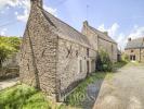 For sale House Serent 248 m2 2 pieces