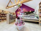 For sale Commercial office Montauban-de-bretagne 129 m2 5 pieces