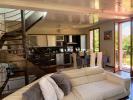 For sale House Chatou  124 m2 7 pieces