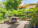 For sale Apartment Nanterre  144 m2 6 pieces