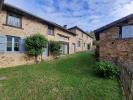 Vente Maison Saint-priest-sous-aixe  7 pieces 220 m2