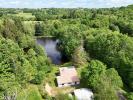 Vente Maison Cognac-la-foret  4 pieces 76 m2