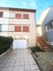 For sale House Mexy  81 m2 5 pieces
