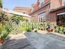 For sale House Quesnoy-sur-deule  210 m2 5 pieces