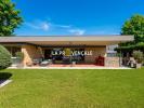 For sale House Gardanne  175 m2 4 pieces