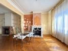 For sale House Lambersart  146 m2 6 pieces