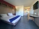For rent Apartment Avrainville  21 m2