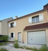 For sale House Fontenay-mauvoisin  86 m2 5 pieces