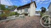 For sale House Clermont  98 m2 5 pieces