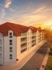 For rent Apartment Creusot  89 m2 4 pieces