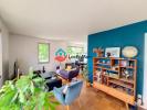 Location Appartement Paris-11eme-arrondissement  2 pieces 45 m2