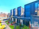 For sale Apartment Amiens  70 m2 3 pieces