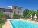 For sale House Arcs  155 m2 5 pieces