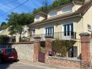 For rent House Mousseaux-sur-seine  113 m2 4 pieces