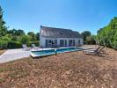 For sale House Asserac  125 m2 6 pieces