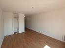 For rent Apartment Mans  24 m2
