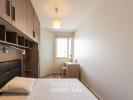 Location Appartement Lyon-7eme-arrondissement  5 pieces 73 m2