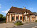 Vente Maison Tremblay-les-villages  10 pieces 250 m2