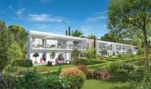 For rent Apartment Cavalaire-sur-mer 39 m2 2 pieces
