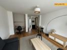 For sale Apartment Nantes  60 m2 3 pieces