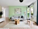 For sale Apartment Lyon-8eme-arrondissement  72 m2 3 pieces
