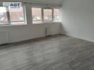 Location Appartement Beauvais  34 m2