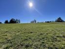 For sale Land Feytiat  1566 m2