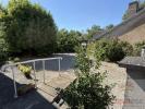 For sale House Mervans  105 m2 7 pieces