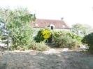 Vente Prestige Saint-hilaire-sur-benaize  6 pieces 176 m2