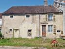 For sale House Aigremont VARENNES-SUR-AMANCE 73 m2 3 pieces