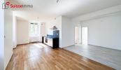 For sale Apartment Hericourt  78 m2 3 pieces