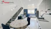 For sale Apartment Arcey  85 m2 3 pieces