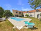 For sale House Vert-le-grand  250 m2 7 pieces
