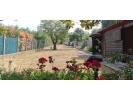 Vente Maison Tournissan 3 pieces 74 m2