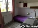 For rent Apartment Fourqueux  10 m2