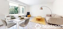 Location Appartement Rennes  80 m2
