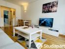 For rent Apartment Evry 12 m2