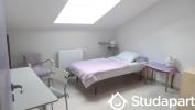 Location Appartement Sainte-foy-les-lyon  12 m2
