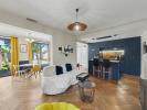 For sale House Portet-sur-garonne  97 m2 3 pieces