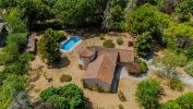 For sale House Tournefeuille  157 m2 5 pieces