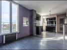 For rent Apartment Villeneuve-saint-georges  23 m2