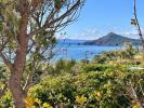 For sale House Agay SAINT-RAPHAEL 158 m2 5 pieces